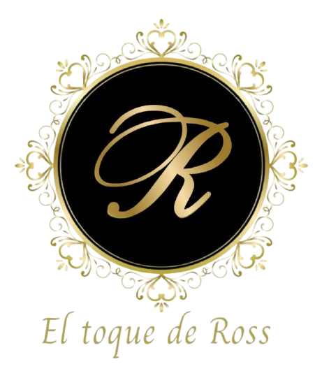 Imagen de El Toque de Ross