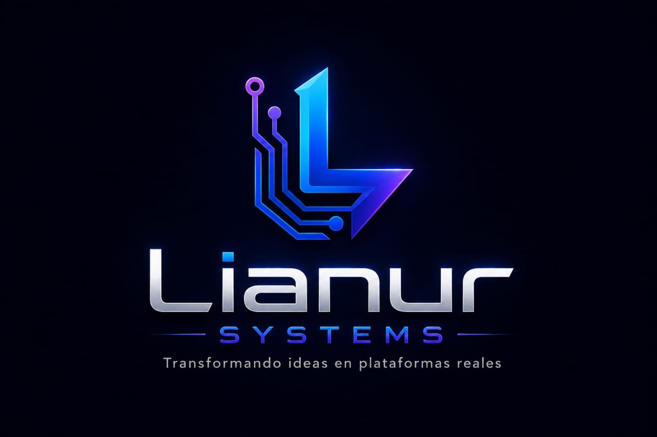 Lianur
