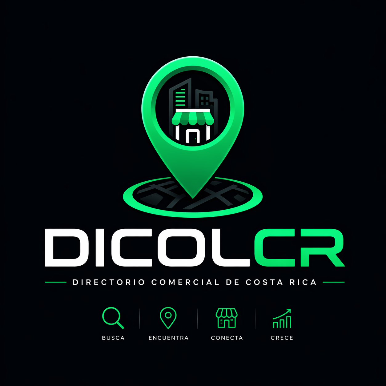 DICOLCR